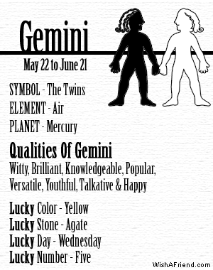life according to kakai gemini life according to kakai gemini