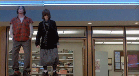 Https Encrypted Tbn0 Gstatic Com Images Q Tbn And9gctn88 Heewz Njl59aas4rnnlhmdt3juiqzmg Usqp Cau