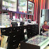 Kedai cermin mata MURAH GILE !