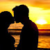 5 Common Kissing Mistakes