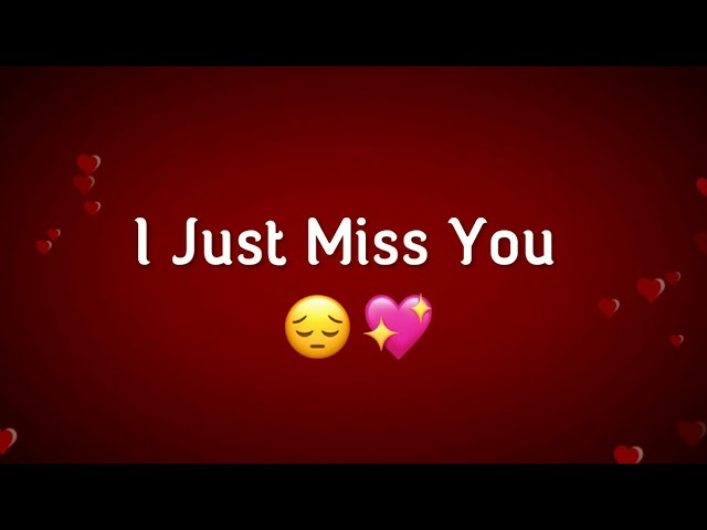 Featured image of post Whatsapp Status Sad Romantic Video Download / Best video song new whatsapp video download love status whatsapp romantic songs video.