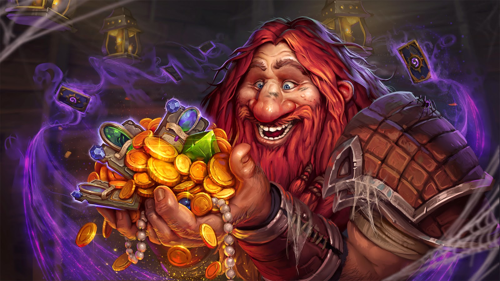 How does warcraft 3 matchmaking work