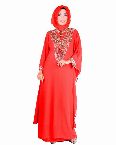GAMIS PESTA SIFON GAMIS PESTA SIFON