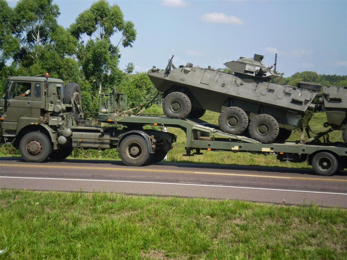 Fuerzas Armadas de Uruguay Rc10_tanques+(5)