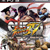 Dicas Street Fighter IV XBox 360, PlayStation 3 e PC