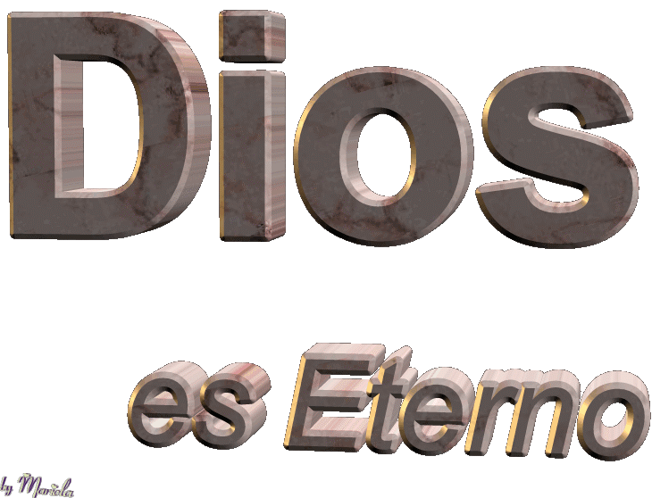 Imagenes Religiosas Gif | im 225 genes cristianas gif cristianos en 3d Imagenes Religiosas Gif | im 225 genes cristianas gif cristianos en 3d
