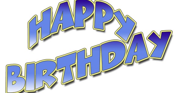 Ballon ballons anniversaires bébé choupinette77 eklablog liledekahlan LoveTheSeventies: HAPPY BIRTHDAY BABY!