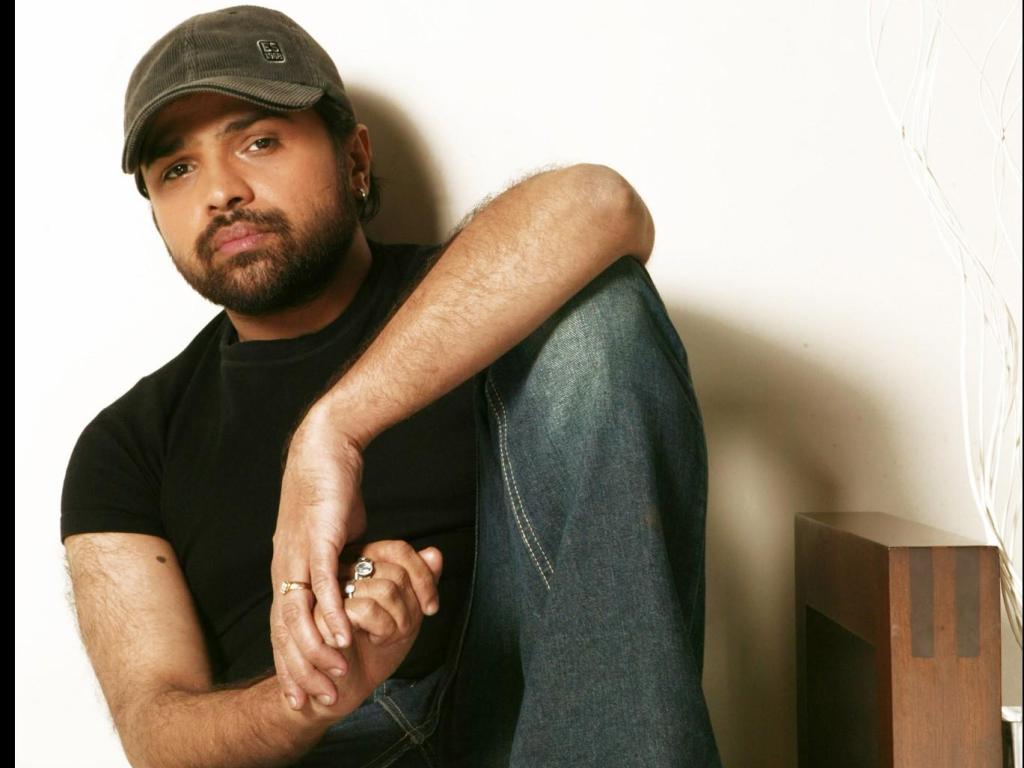 Himesh Reshammiya | mobile bollywood