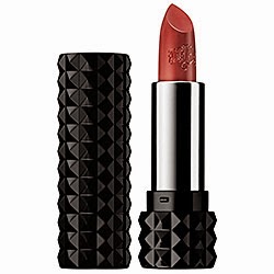 Kat Von D Studded Kiss Lipstick in Lolita Kat Von D Studded Kiss Lipstick in Lolita