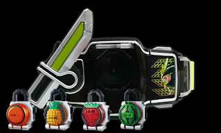 Download kamen rider gaim movie Download kamen rider gaim movie