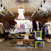 Retail Interior Design | Urban Outfitters | Koncept