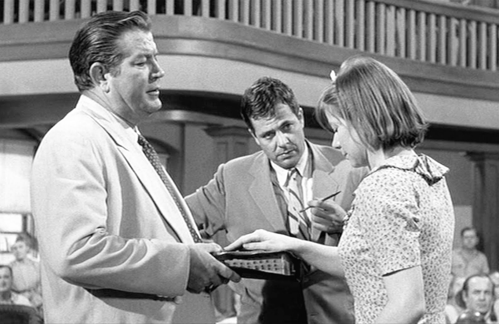 reasons why mayella ewell is a In this chapter atticus tells his children that “it's a sin to kill a mockingbird” what reason does he why does scout think that mayella ewell was “the. reasons why mayella ewell is a In this chapter atticus tells his children that “it's a sin to kill a mockingbird” what reason does he why does scout think that mayella ewell was “the.