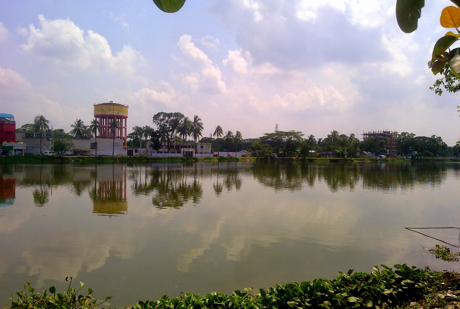 pic of Bangladesh pic of Bangladesh