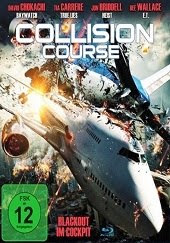 Colisión inminente (2012) peliculas hd online