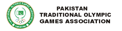  Pakistan Traditional Olympic Games  Association 