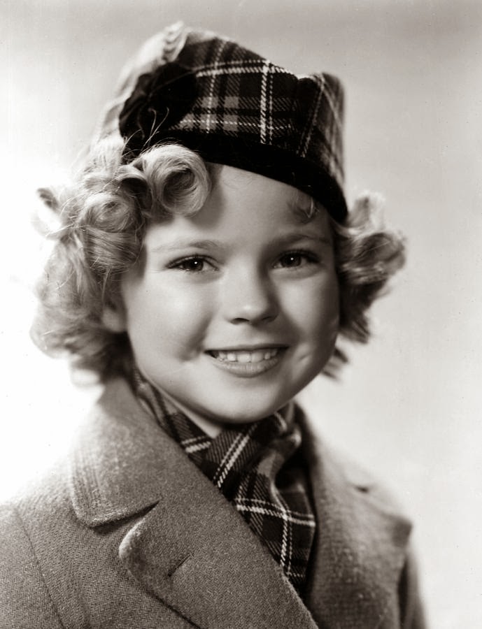 musings a sci fi fanatic shirley temple 1928 2014 musings a sci fi fanatic shirley temple 1928 2014