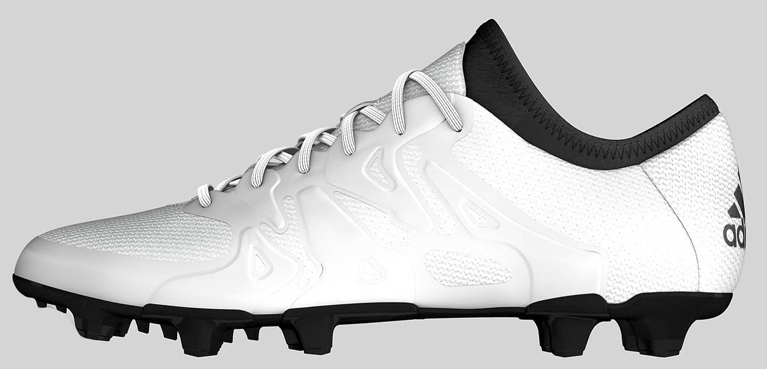 soccer cleats customize adidas