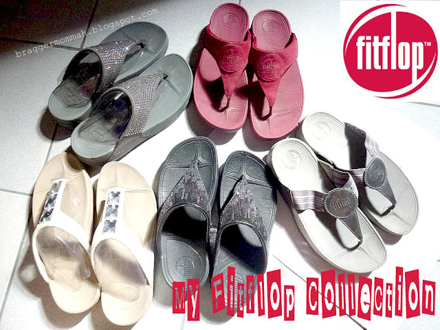 res toe run fitflop sale