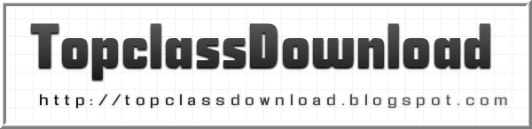Free Full Version Software Download