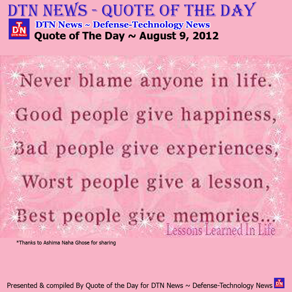 Thursday Quotes Of The Day. QuotesGram Thursday Quotes Of The Day. QuotesGram
