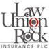 Job Opportunities at Law Union & Rock Assurance