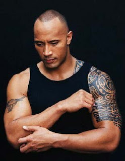 Dwayne Johnson Pictures Dwayne Johnson Pictures