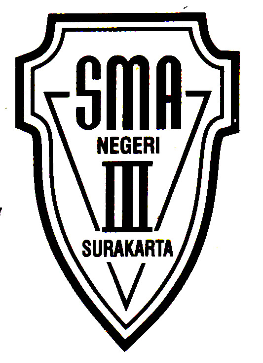 Stempel Ku Cara Membuat Stempel Dari Bahan Stip Penghapus