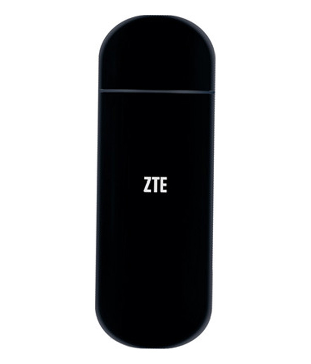 TÉLÉCHARGER PILOTE MODEM ZTE MF628 WINDOWS 7