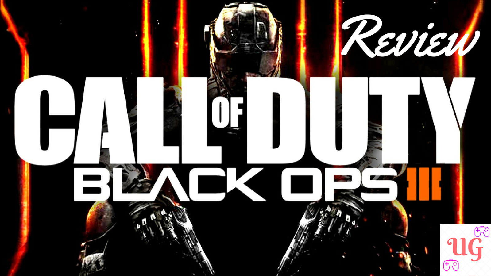 call of duty black ops iii rating call of duty black ops iii rating