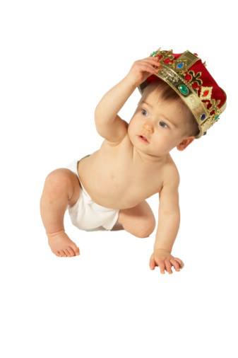 Livie And Luca Shoe Reviews By Pediatrics Livie And Luca Shoe Reviews By Pediatrics