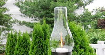 flowers gardens 5 diy garden mood lighting ideas flowers gardens 5 diy garden mood lighting ideas