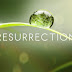 Resurrection - 1ª temporada