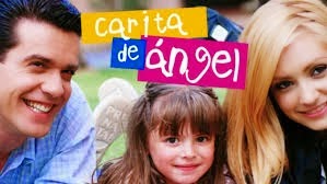 Sinopsis Telenovela MNCTV Carita de Angel dan Nama Pemain http://sinopsistentangfilm.blogspot.com/2015/04/sinopsis-telenovela-mnctv-carita-de.html