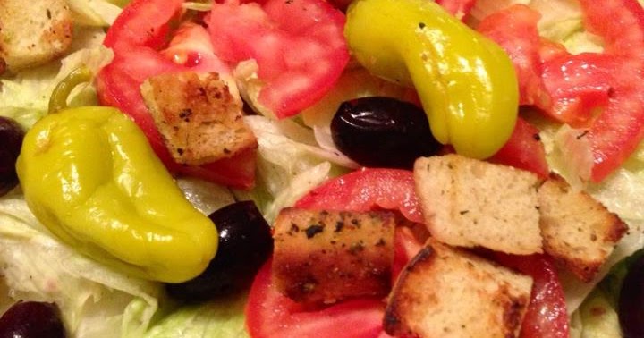 olive garden vegan the comforting vegan vegan olive garden salad dressing olive garden vegan the comforting vegan vegan olive garden salad dressing
