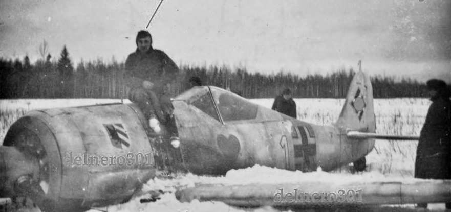 Fw+190+A4+Nowotny+crashlanded.jpg