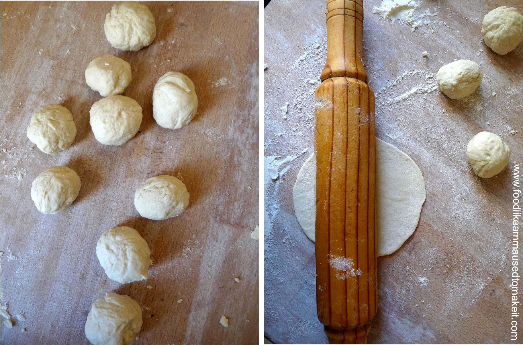 poori+recipe2