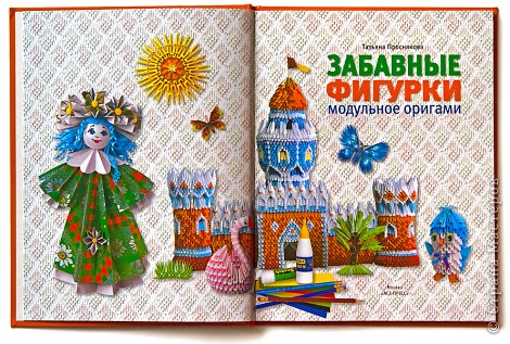 Формулы выкройки платья Формулы выкройки платья