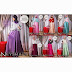 BALIMO Collection thumbnail