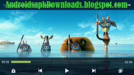 download files from samsung phone