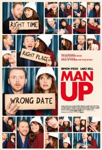 Man Up (2015/I) - (BRRip) Download Man Up (2015) BluRay + Subtitle Indonesia