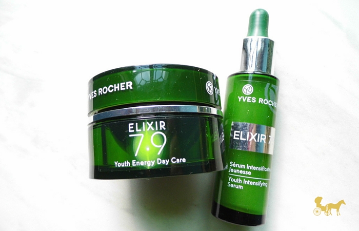 Great packaging! yves-rocher-philippines-elixir-7-9-review-1