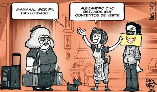 external image Imagenes-Dia-de-la-Suegra-3-550x324.jpg