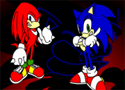 Sonic RPG eps 1 parte 2