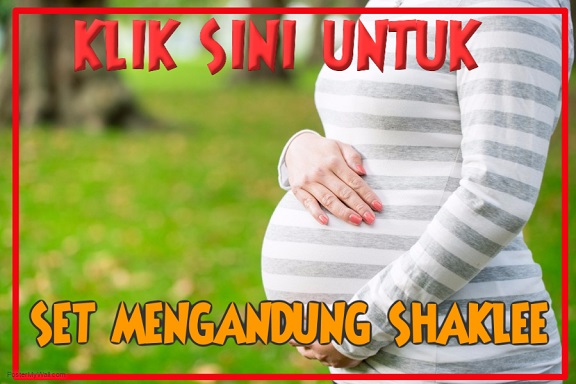 KLIK SMS