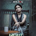 മെഗാ ഹിറ്റ് സിനിമകളുടെ സംവിധായകൻ വൈശാഖ് ഒരുക്കുന്ന പുതിയ ചിത്രം " നൈറ്റ് ഡ്രൈവിലെ " ക്യാരക്റ്റർ പോസ്റ്റർ പുറത്തിറങ്ങി. Anna Ben as Riya Roy.