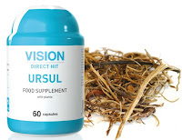 Bảng giá sản phẩm vision, Vision - 29