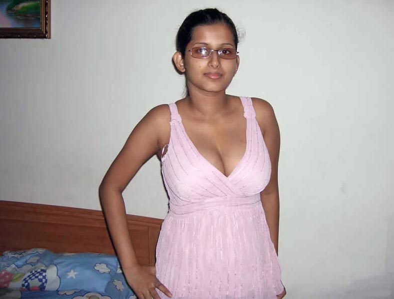 Bengali Honeymoon Home Sex Leaked Reloaded