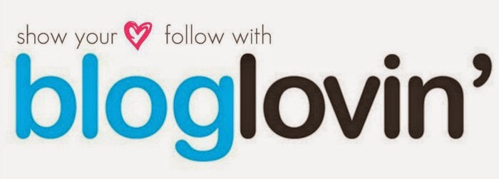 Follow Me Here!