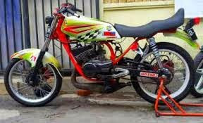 Rxking-09.jpg Rxking-09.jpg