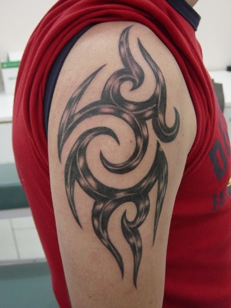 Tattoo Tribal Kol Dövmeleri | tribal kol d 246 vme modelleri 2013 muhteşem 214 tesi d 246 vme Tattoo Tribal Kol Dövmeleri | tribal kol d 246 vme modelleri 2013 muhteşem 214 tesi d 246 vme